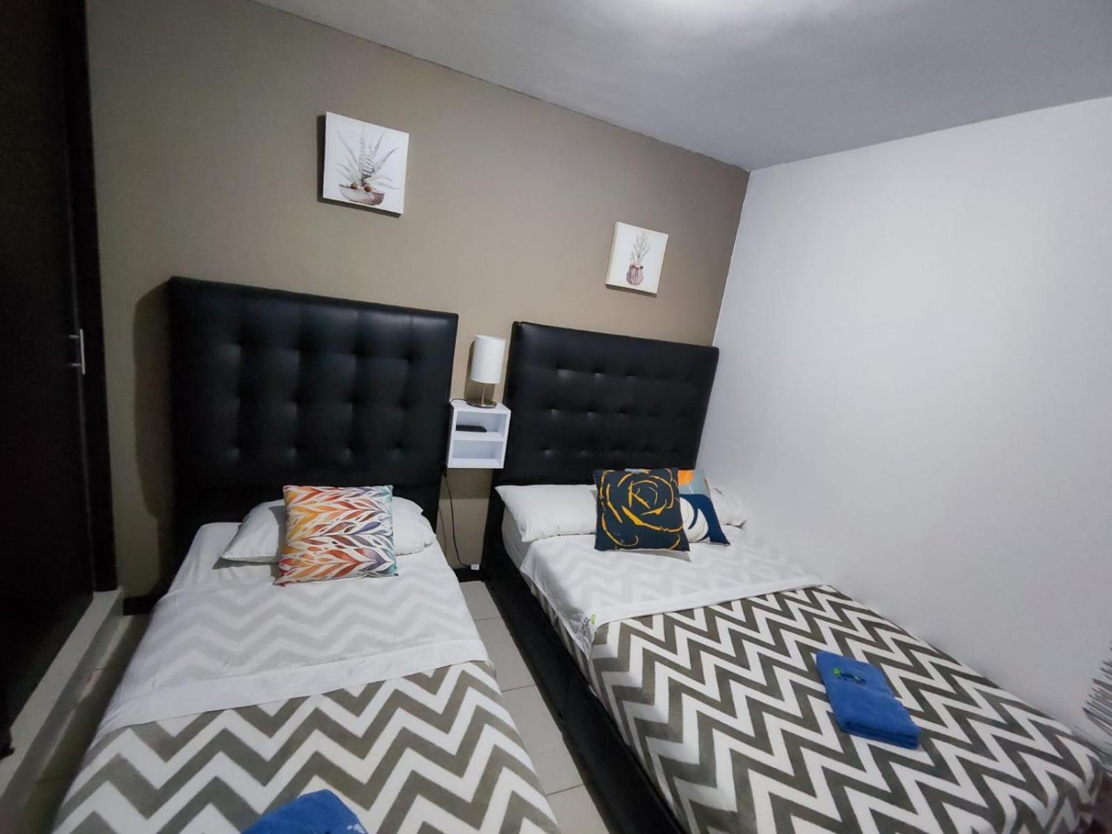 Apartamento Cerca Parque Del Cafe Con Piscina Montenegro Luaran gambar